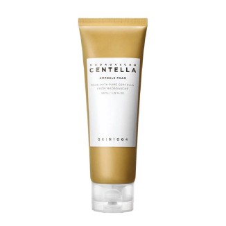 SKIN1004 Madagascar Centella Ampoule Foam Sensitive Skin Cleansing Foam 125ml
