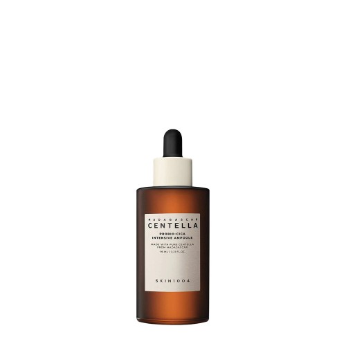 SKIN1004 Madagascar Centella Probio-Cica Intensive Ampoule 50ml