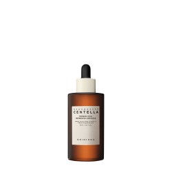 SKIN1004 Madagascar Centella Probio-Cica Intensive Ampoule 50ml