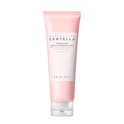 SKIN1004 Madagascar Centella Poremizing Deep Cleansing Foam 125ml