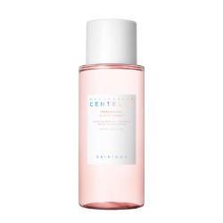 SKIN1004 Madagascar Centella Poremizing Clarifying Tonic 210ml