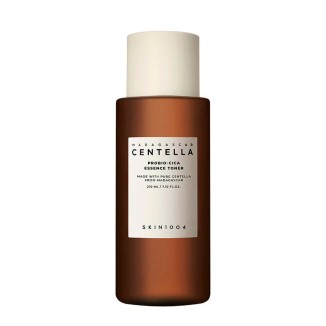 SKIN1004 Madagascar Centella Probio-Cica Tonic Essence 210ml