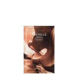 SKIN1004 Madagascar Centella Probio-Cica Nourishing Mask 23ml