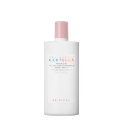 SKIN1004 Madagascar Centella Poremizing Velvet Sunscreen SPF50+ PA++++ 50ml