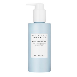 SKIN1004 Madagascar Centella Hyalu-Cica Gentle Cleansing Milk 200ml
