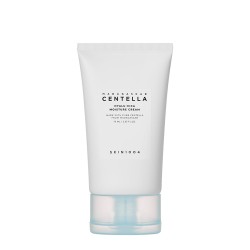 SKIN1004 Madagascar Centella Hyalu-Cica Moisturising Cream 75ml