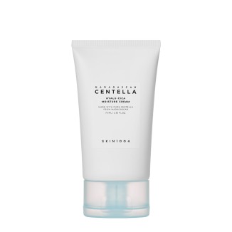 SKIN1004 Madagascar Centella Hyalu-Cica Moisturising Cream 75ml
