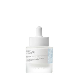 SKIN1004 Matrixyl 10 Boosting Shot Energising Ampoule 30ml