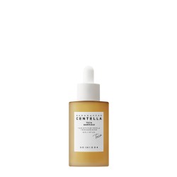 SKIN1004 Madagascar Centella Teca Calming Ampoule 50ml