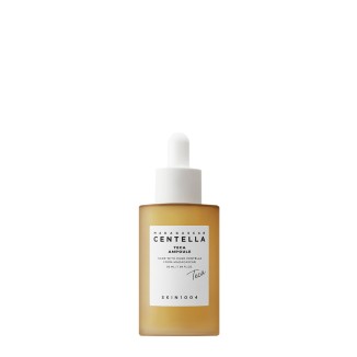 SKIN1004 Madagascar Centella Teca Calming Ampoule 50ml