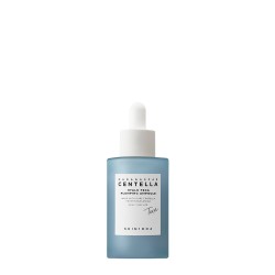 SKIN1004 Madagascar Centella Hyalu-Teca Repulping Ampoule 50ml