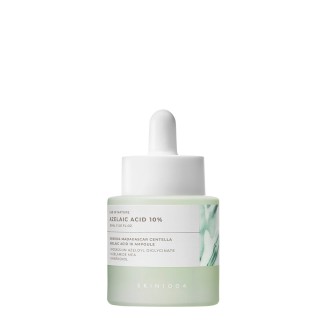 SKIN1004 Azelaic Acid 10 Ampoule Anti-Imperfections 30ml