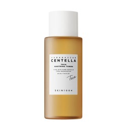 SKIN1004 Madagascar Centella Teca Soothing Tonic for Sensitive Skin 210ml