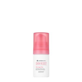 Skin Resist Sensage Eye Contour Cream 15ml