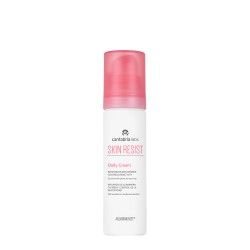 Skin Resist Daily Cream 50ml