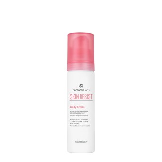 Skin Resist Daily Cream 50ml
