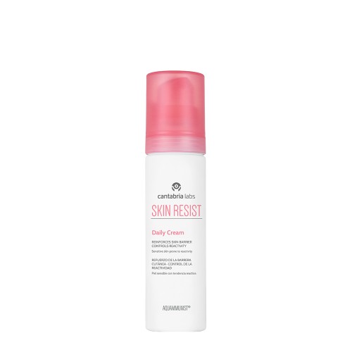 Skin Resist Daily Cream 50ml