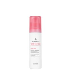 Skin Resist Daily Fluid 50ml