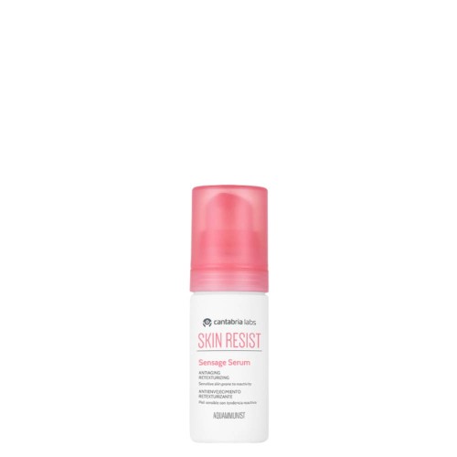 Skin Resist Sensage Serum 30ml