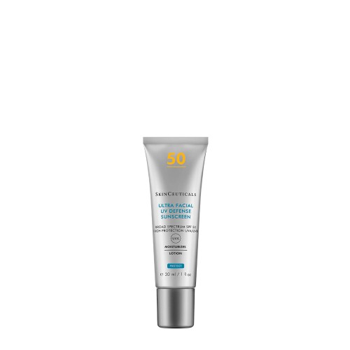 SkinCeuticals Protect Ultra Facial Defense Sunscreen SPF 50+ 30ml