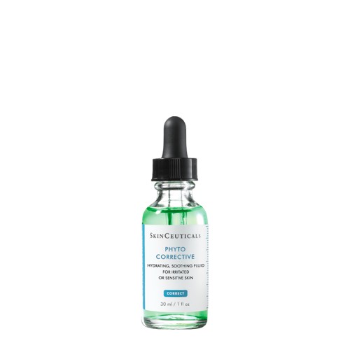 SkinCeuticals Phyto Corrective Calming Serum 30ml