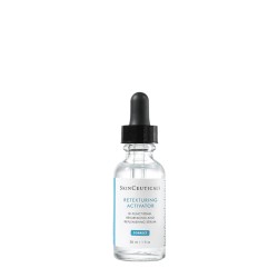 SkinCeuticals Retexturing Activator Hydrating Serum 30ml