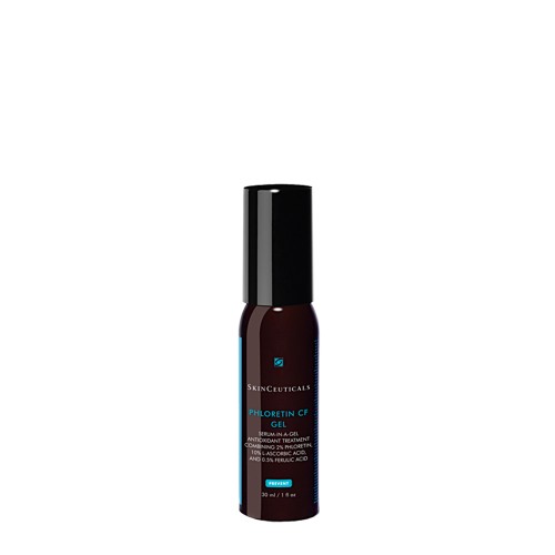 SkinCeuticals Philoretin CF Cellular Renewal Gel 30ml