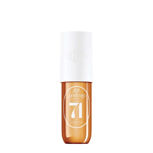 Sol de Janeiro Cheirosa 71 Fragrant Mist 90ml