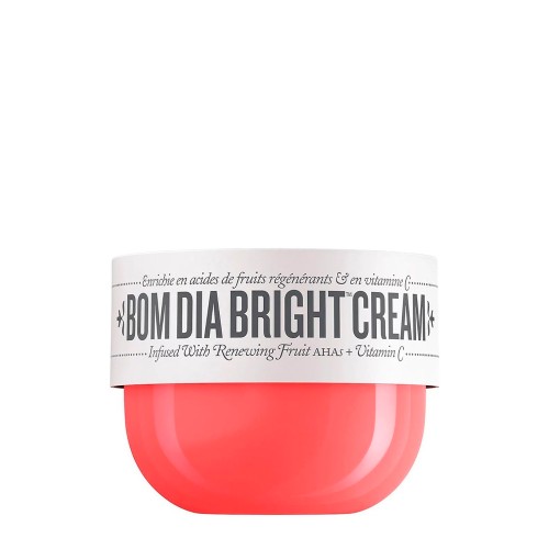 Sol de Janeiro Bom Dia Bright Body Cream 240ml