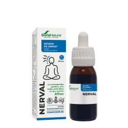 Nerval Composor 28 Mood 50ml