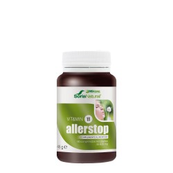 Allerstop Immune Response 60 tablets