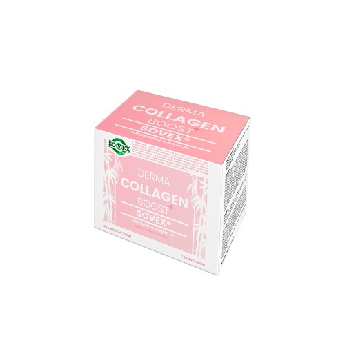 Sovex Derma Collagen Boost 30 sachets