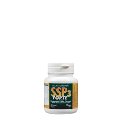 SSP3-Forte 60 capsules SSP3-Forte 60 capsules