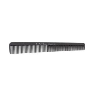 Steinhart Comb Carbon 807 Black 8