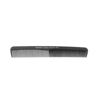 Steinhart Comb Carbon 823 Black 7