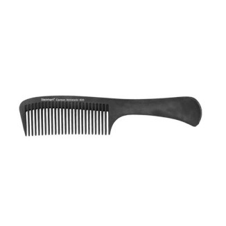 Steinhart Comb Carbon 825 Black