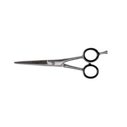Steinhart Academic Cutting Scissors 5.0