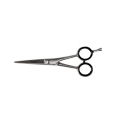 Steinhart Academic Cutting Scissors 5.5