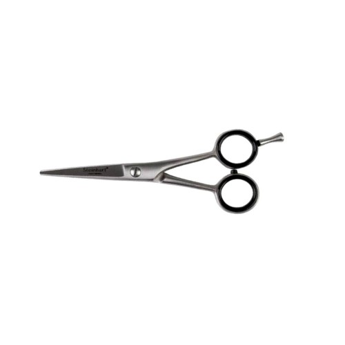 Steinhart Academic Cutting Scissors 5.5