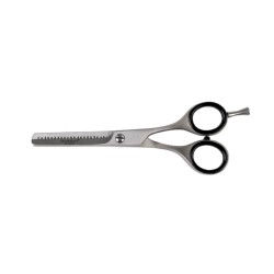 Steinhart Academic Thinning Scissors 5.0