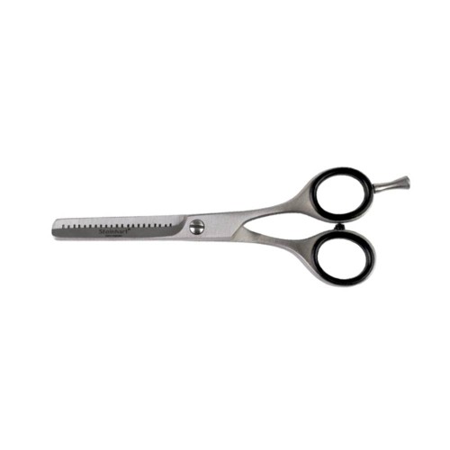Steinhart Academic Thinning Scissors 5.0