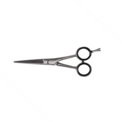 Steinhart Academic Cutting Scissors 6.0