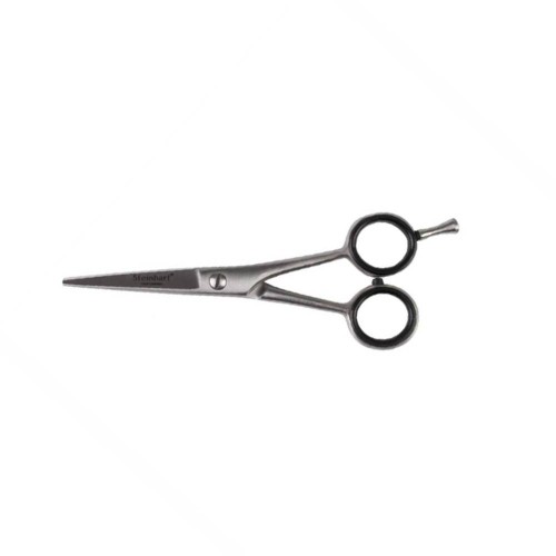 Steinhart Academic Cutting Scissors 6.0