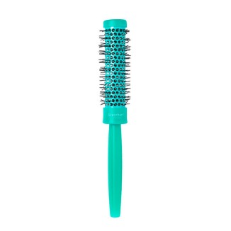 Steinhart School Assist Thermal Brush 25cm