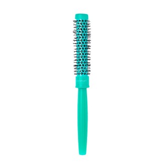 Steinhart School Assist Thermal Brush 19cm