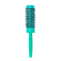 Steinhart School Assist Thermal Brush 32cm