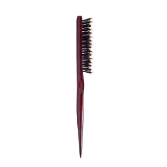 Steinhart Wood Ripar Brush