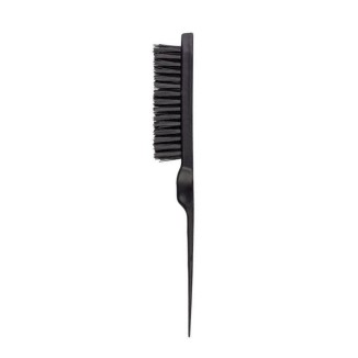 Steinhart Ripar Brush