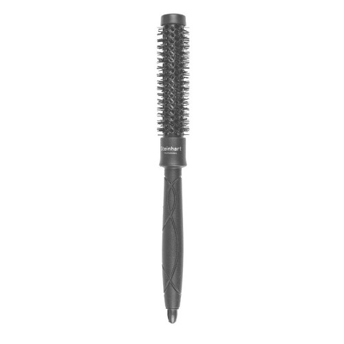 Steinhart C.Ramic Thermal Brush 17mm