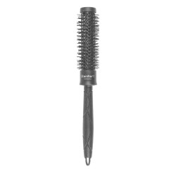 Steinhart C.Ramic Thermal Brush 23mm